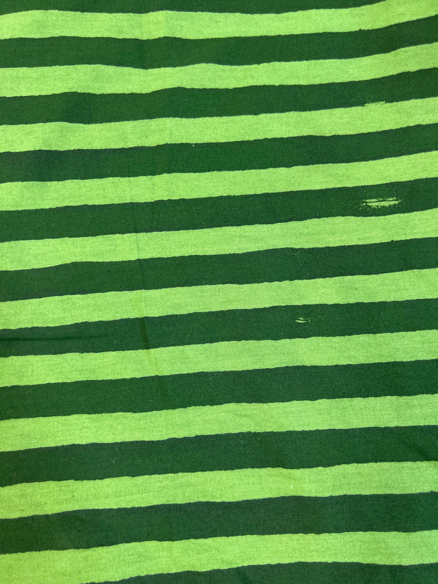 Banjara Print Fabric