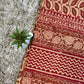 Banjara Print Fabric