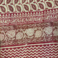 Banjara Print Fabric
