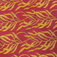 Banjara Print Fabric