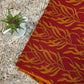 Banjara Print Fabric