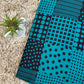 Banjara Print Fabric