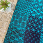Banjara Print Fabric