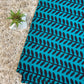 Banjara Print Fabric