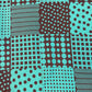 Banjara Print Fabric