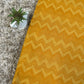 Banjara Print Fabric