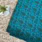 Banjara Print Fabric