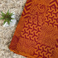 Banjara Print Fabric