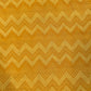 Banjara Print Fabric