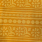 Banjara Print Fabric