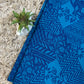 Banjara Print Fabric