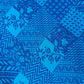Banjara Print Fabric