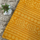 Banjara Print Fabric