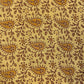 Banjara Print Fabric