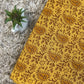 Banjara Print Fabric