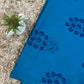 Banjara Print Fabric