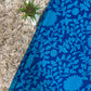 Banjara Print Fabric