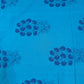 Banjara Print Fabric