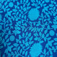 Banjara Print Fabric