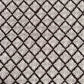 Charcoal Saudagiri Mul Hand Block Printed Fabric