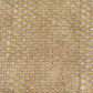 Camel Saudagiri Mul Hand Block Printed Fabric