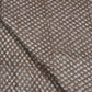 Saudagiri Print Chanderi Handblock Fabric