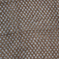 Saudagiri Print Chanderi Handblock Fabric