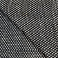 Saudagiri Print Chanderi Handblock Fabric