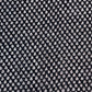 Saudagiri Print Chanderi Handblock Fabric