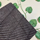 Saudagiri Print Chanderi Handblock Fabric