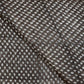 Saudagiri Print Chanderi Handblock Fabric