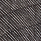 Saudagiri Print Chanderi Handblock Fabric
