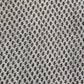 Saudagiri Print Chanderi Handblock Fabric