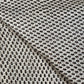 Saudagiri Print Chanderi Handblock Fabric