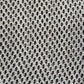 Saudagiri Print Chanderi Handblock Fabric