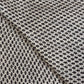 Saudagiri Print Chanderi Handblock Fabric