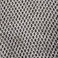 Saudagiri Print Chanderi Handblock Fabric