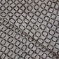 Saudagiri Print Chanderi Handblock Fabric
