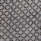 Saudagiri Print Chanderi Handblock Fabric