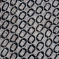 Saudagiri Print Chanderi Handblock Fabric