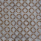 Saudagiri Print Chanderi Handblock Fabric
