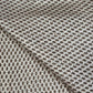 Saudagiri Print Chanderi Handblock Fabric