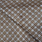 Saudagiri Print Chanderi Handblock Fabric