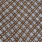 Saudagiri Print Chanderi Handblock Fabric
