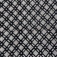 Saudagiri Print Chanderi Fabric 