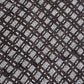 Saudagiri Print Chanderi Fabric 