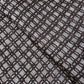Saudagiri Print Chanderi Fabric 