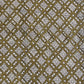 Saudagiri Print Chanderi Fabric 
