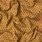 Super Ajrakh Handblock Printed Cotton Fabric