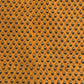 Super Ajrakh Handblock Printed Cotton Fabric